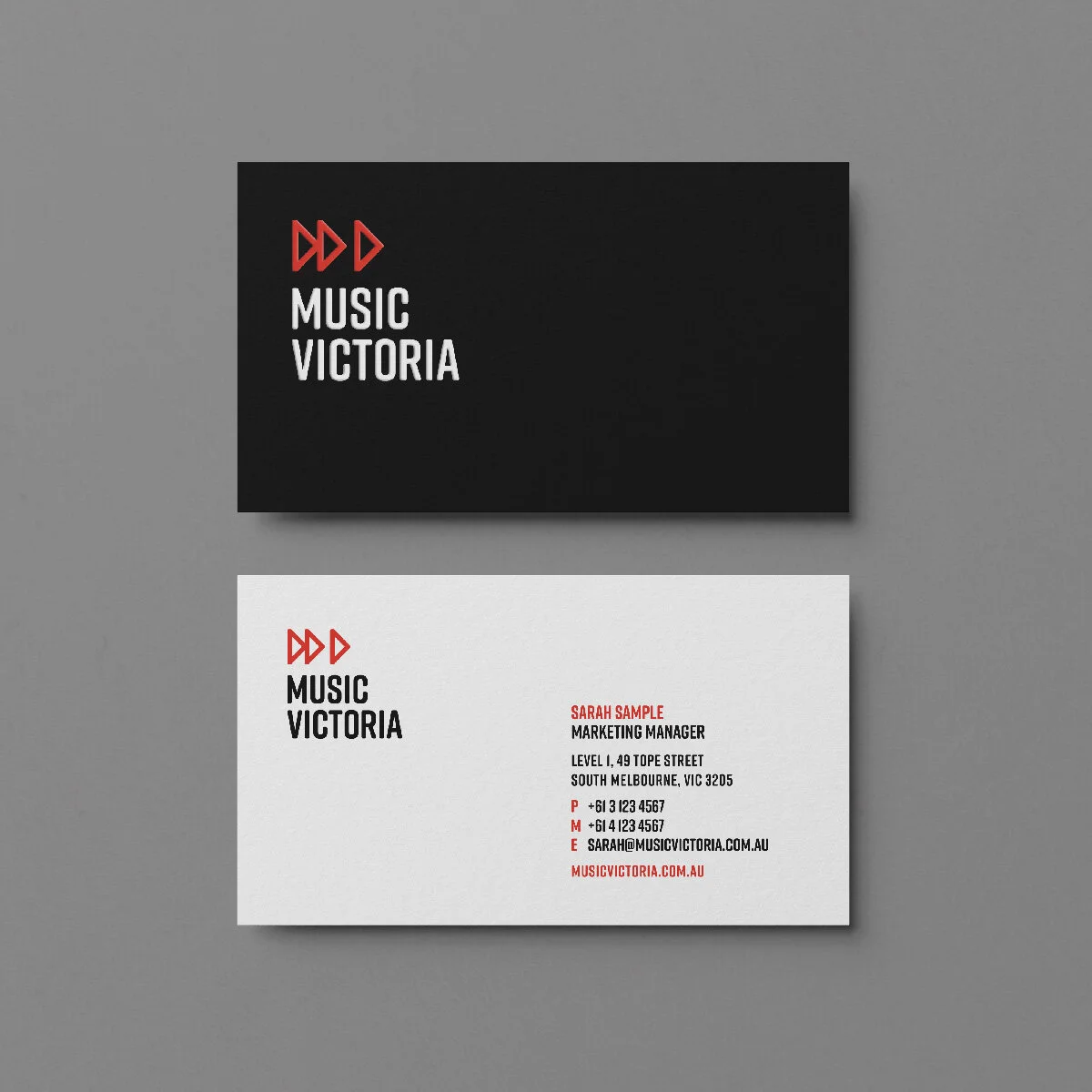 MV_BusinessCard_Sample.jpg