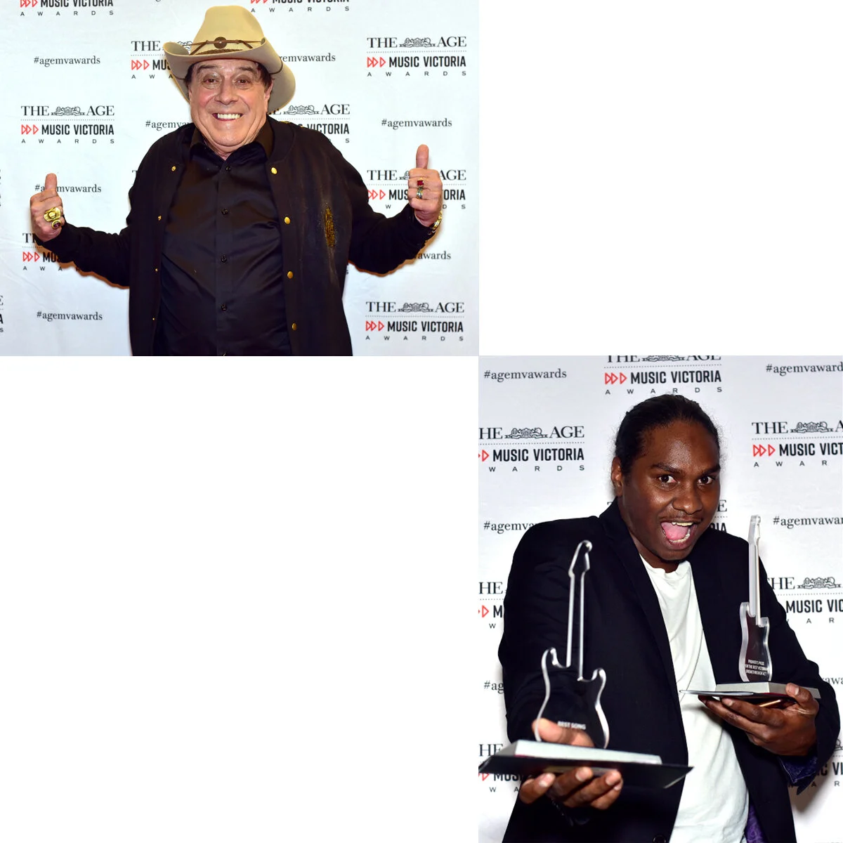 MollyMeldrum_BakerBoy_MVAwards.jpg