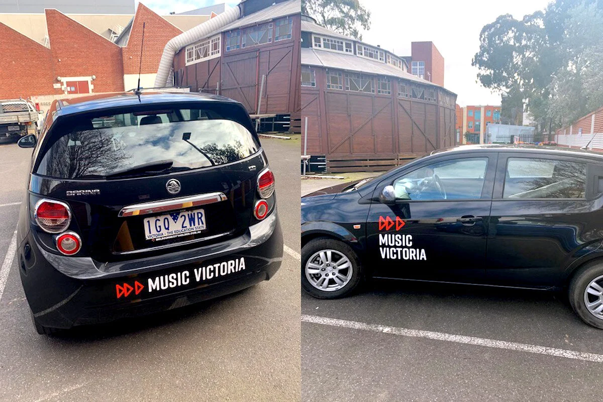 Car.jpg