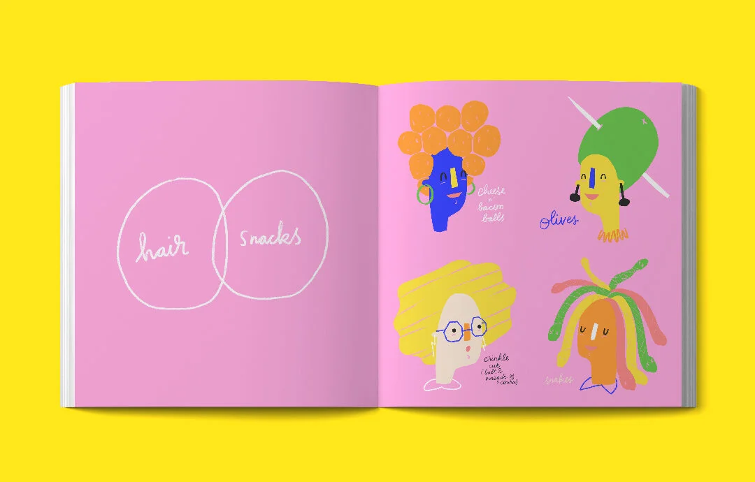 Venn_Book_Snacks.jpg
