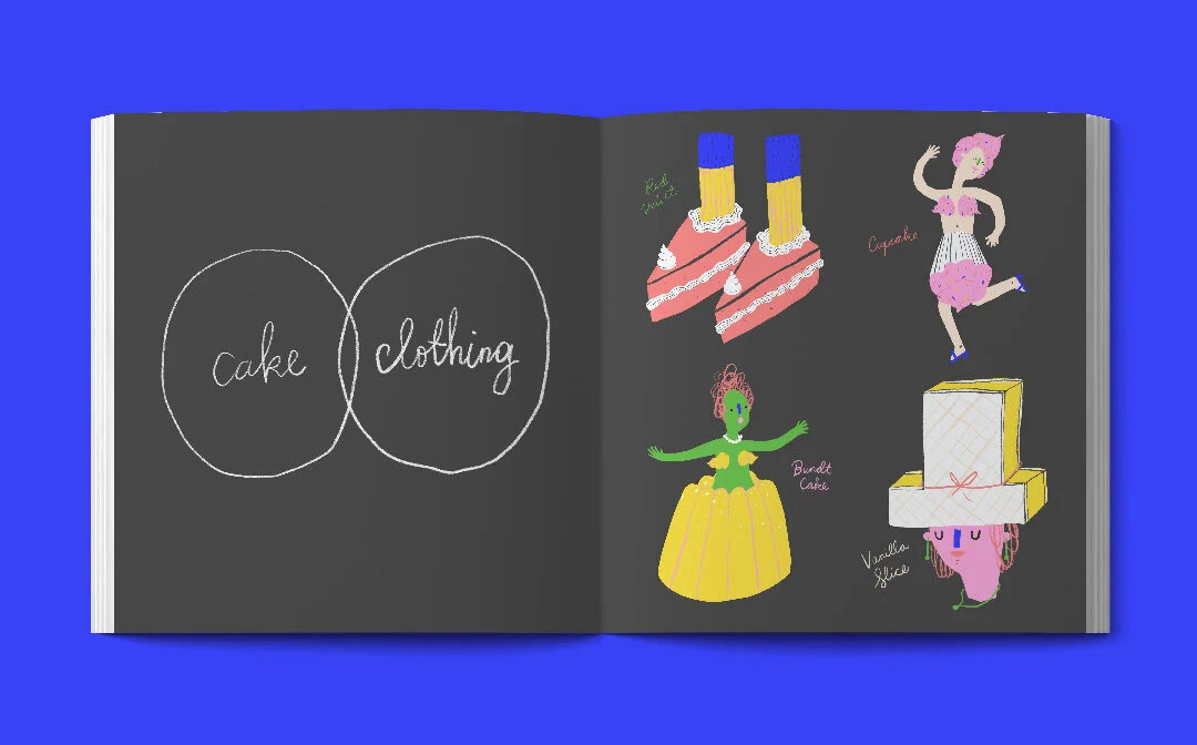 Venn_Book_Cake.jpg