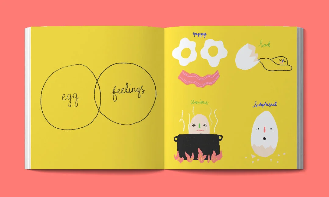 Venn_Book_Eggs.jpg
