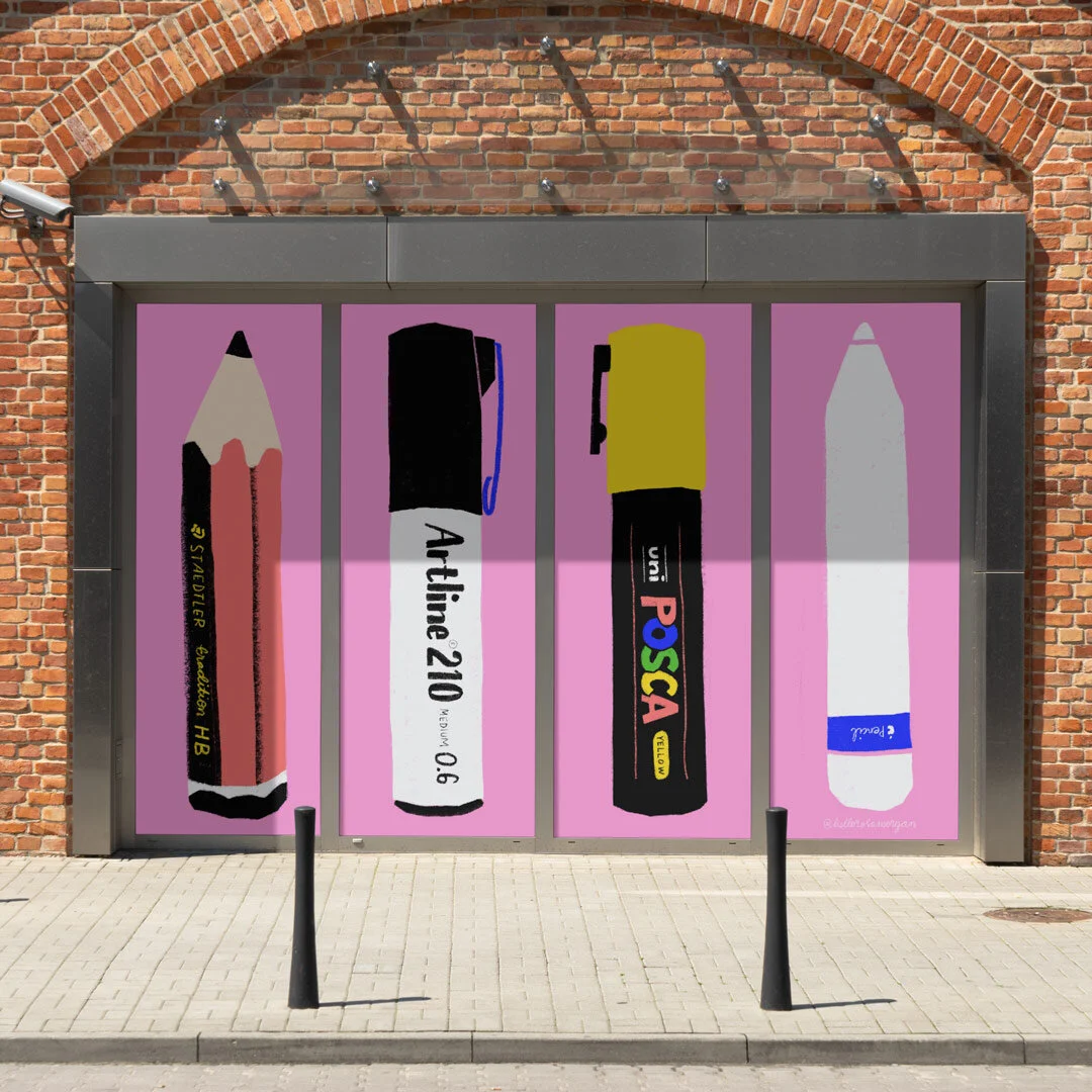 Pencils_WindowGraphic.jpg