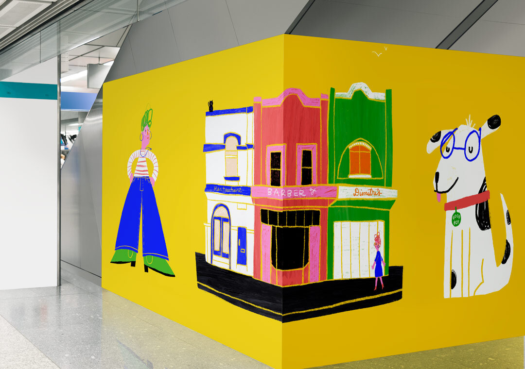SurryHills_Mural.jpg