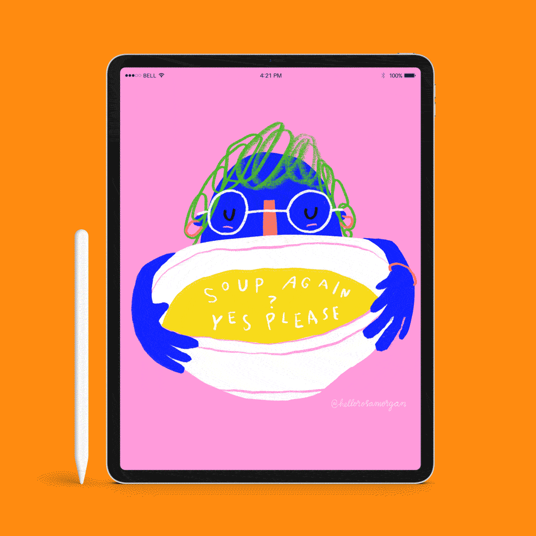 100_Days_Animation_iPad.gif