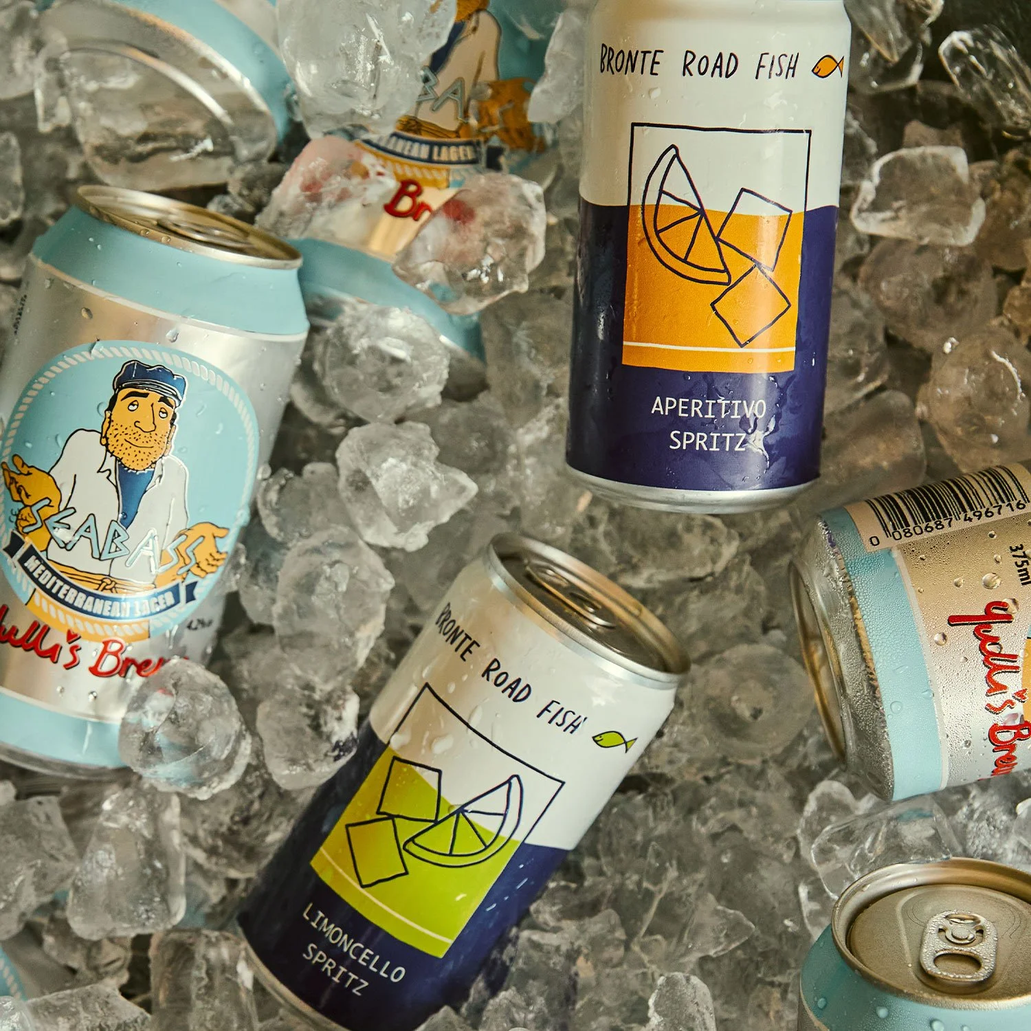 BRF_Cocktails.jpg