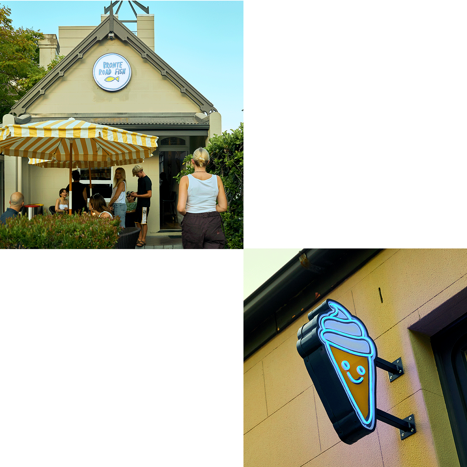 BRF_Signage.gif