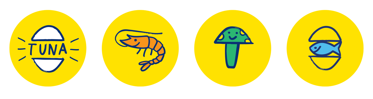 BRF_Stickers.gif
