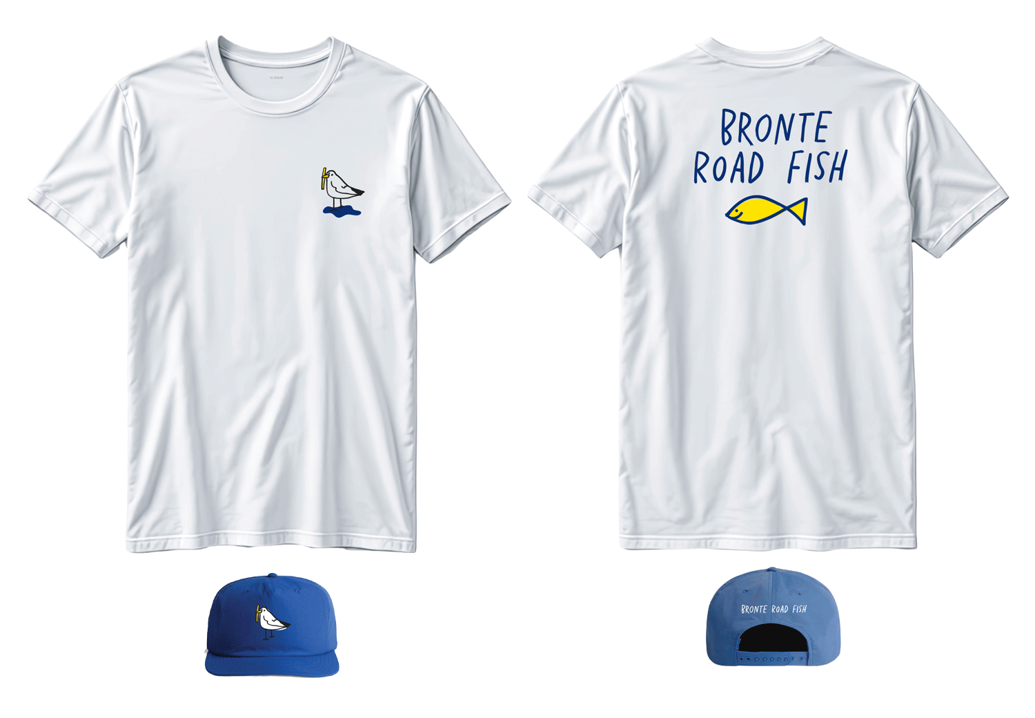 BRF_Apparel.gif
