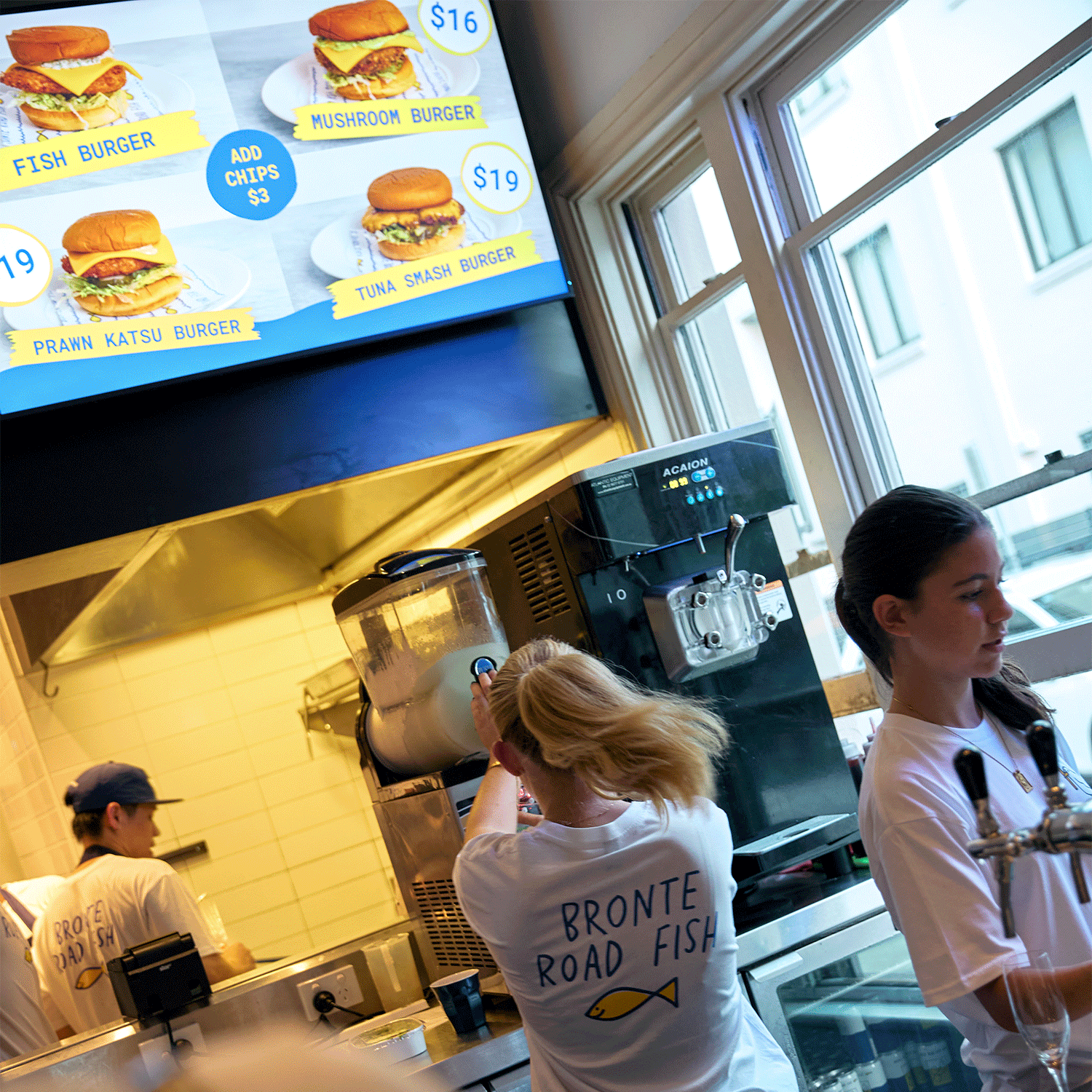 BRF_Menu.gif