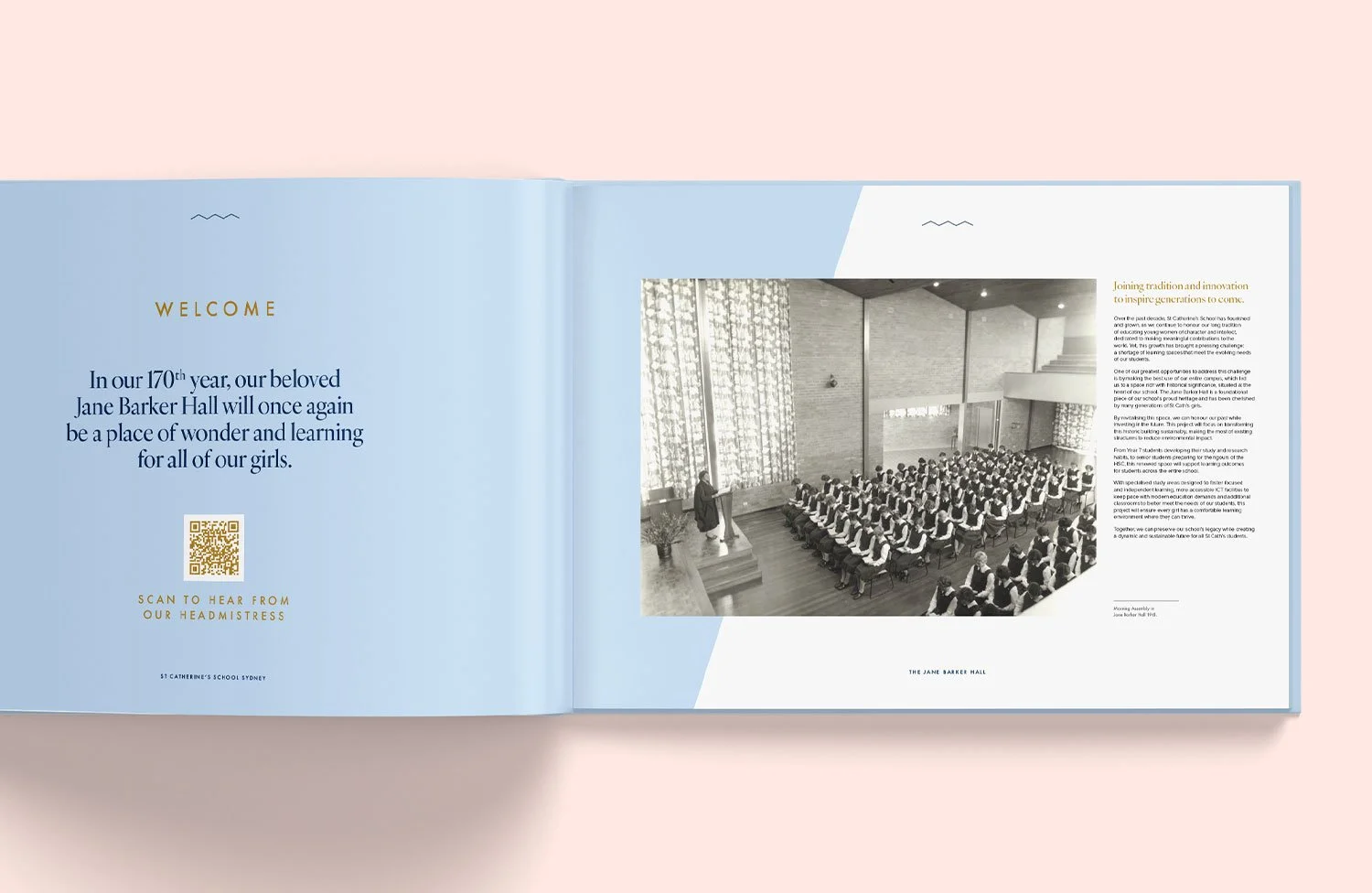JBH-Book_1.jpg