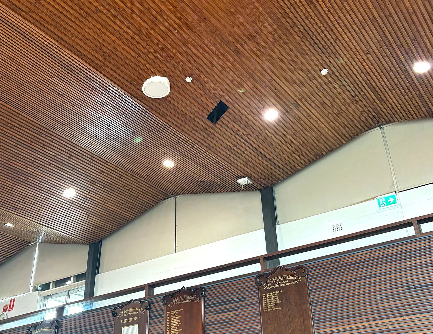 JBH-Roof.jpg