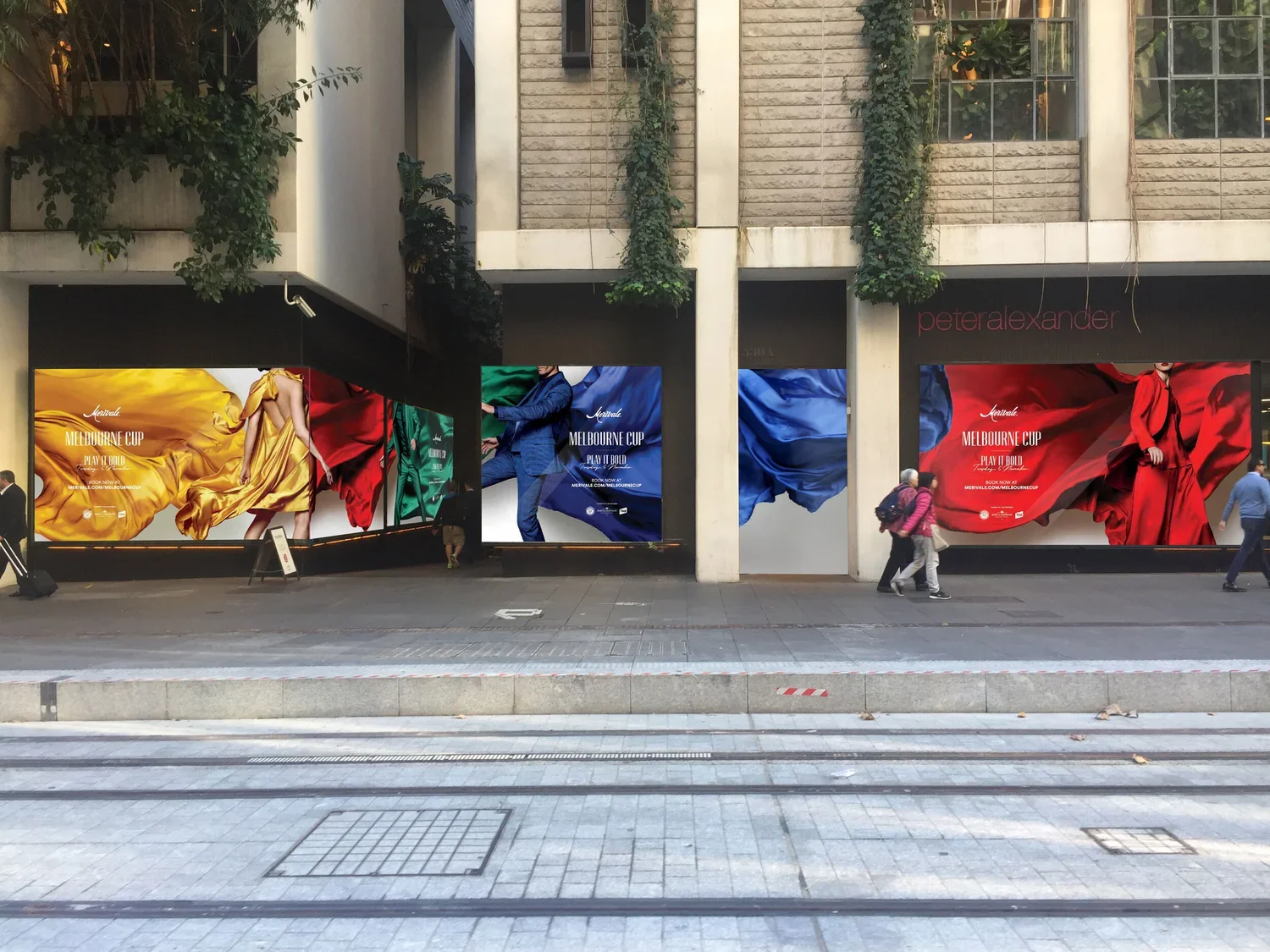 George_Street_HoardingConcept_v1-final.webp