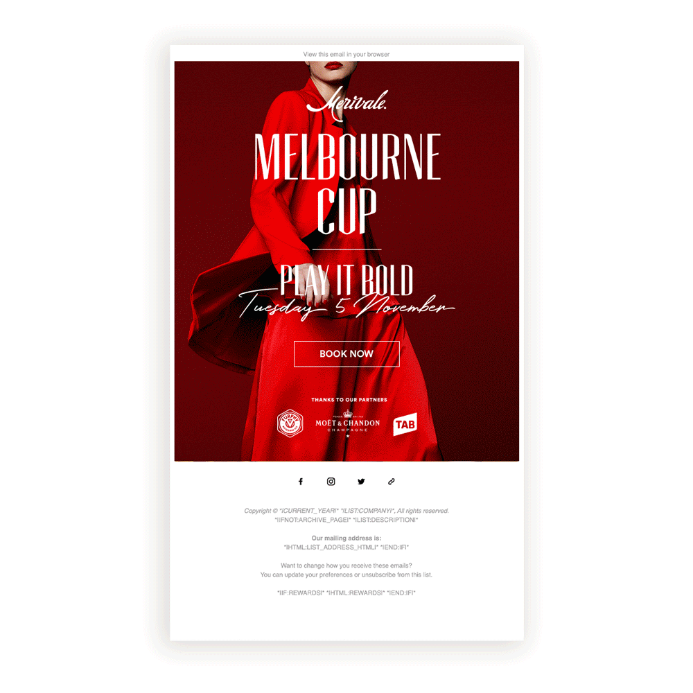 edm_MC-MOCKUP.gif