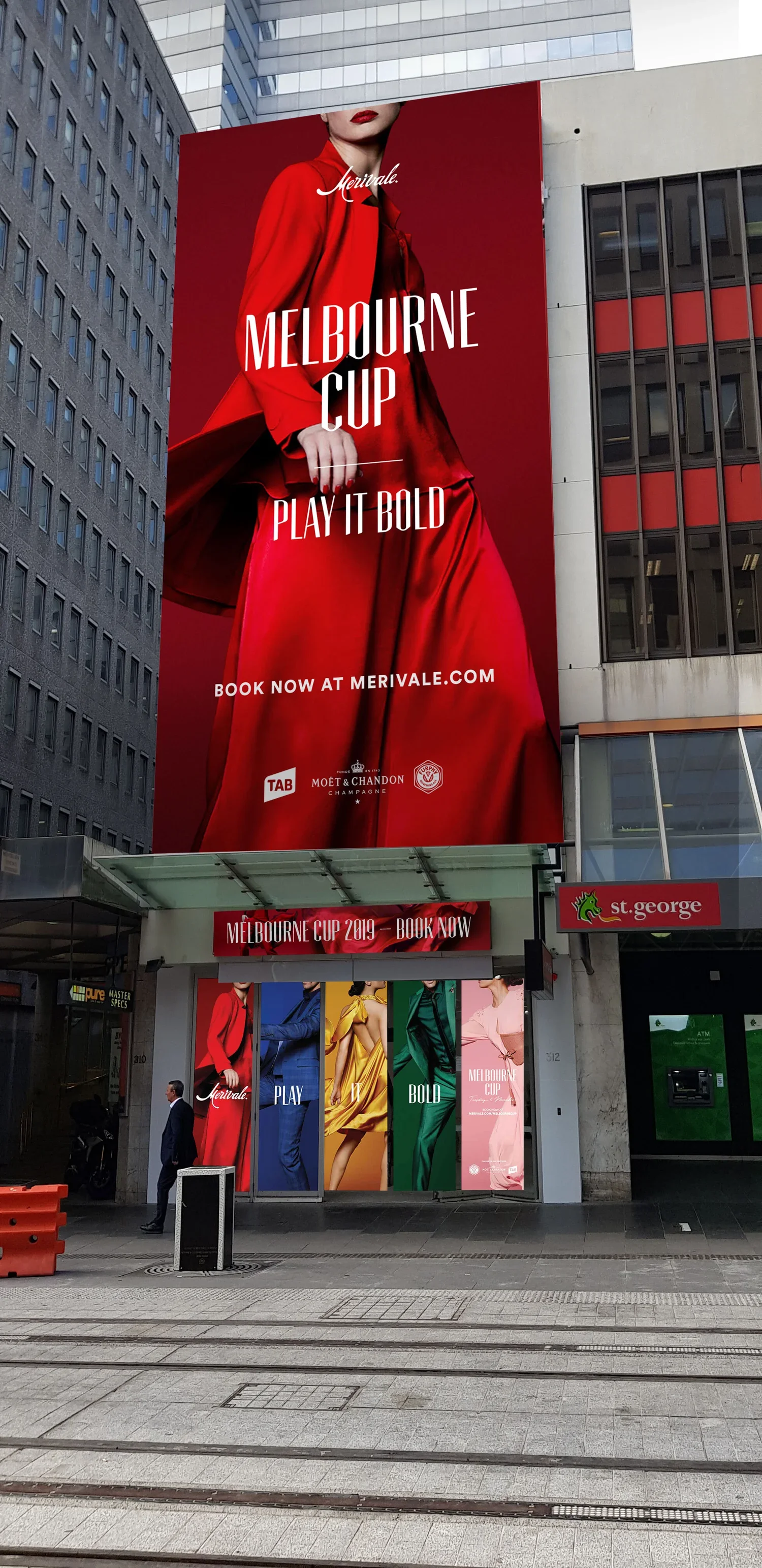 MER009_GeorgeStBillboard_Mock-melb-cup_V7-final.webp