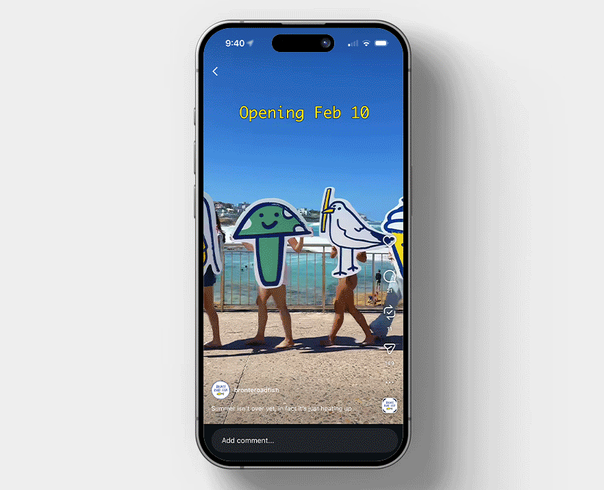 iPhone-Mockup-BRF.gif