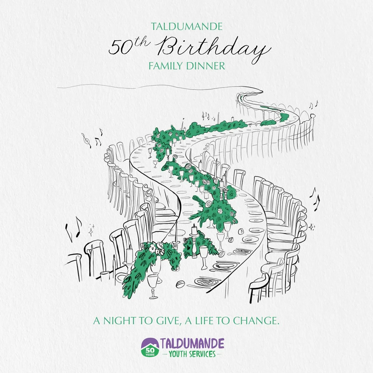 0151_Taldumande_50thBday_Invite_FA_.jpg