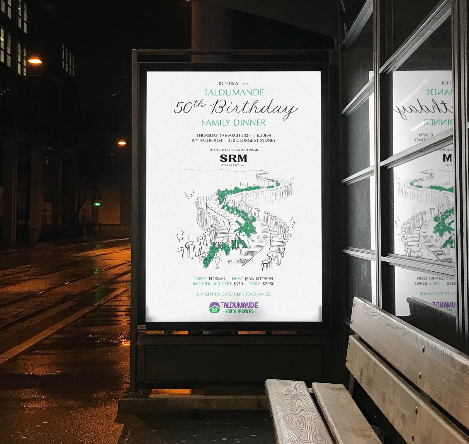 Bus-Poster.jpg