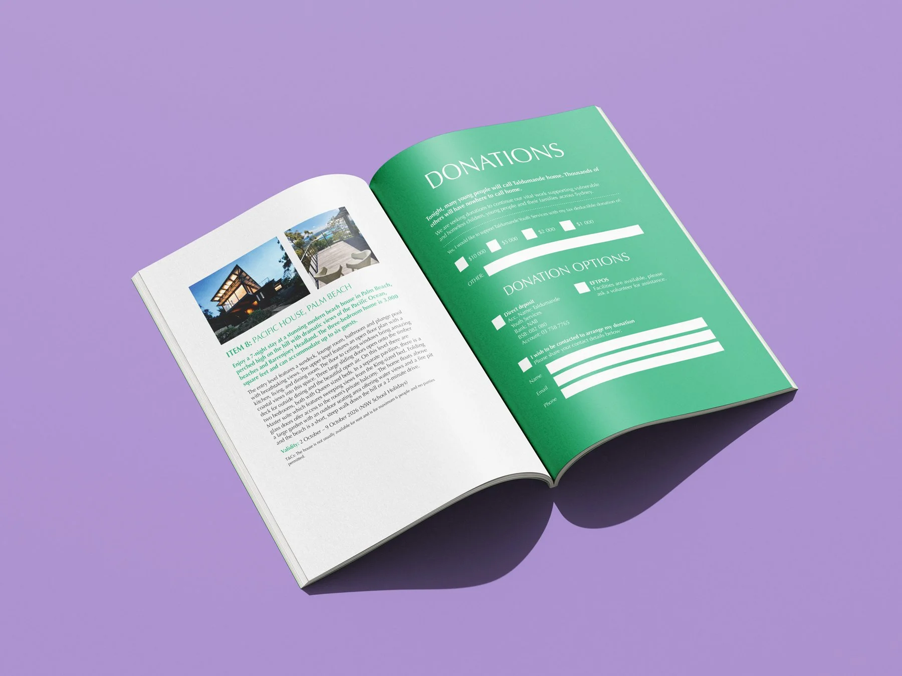 Auction_Booklet_v1.jpg