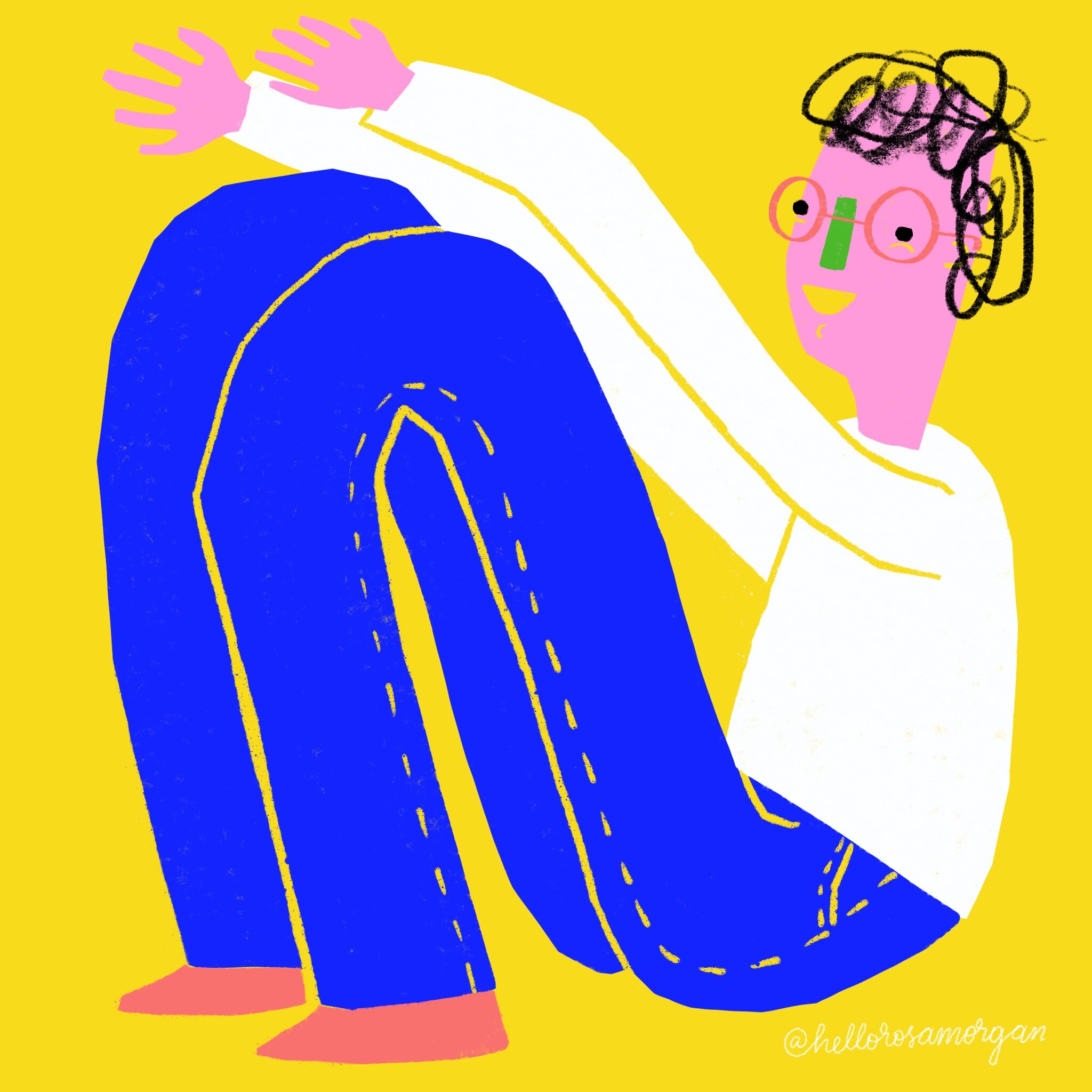 Untitled_Artwork 3.jpg