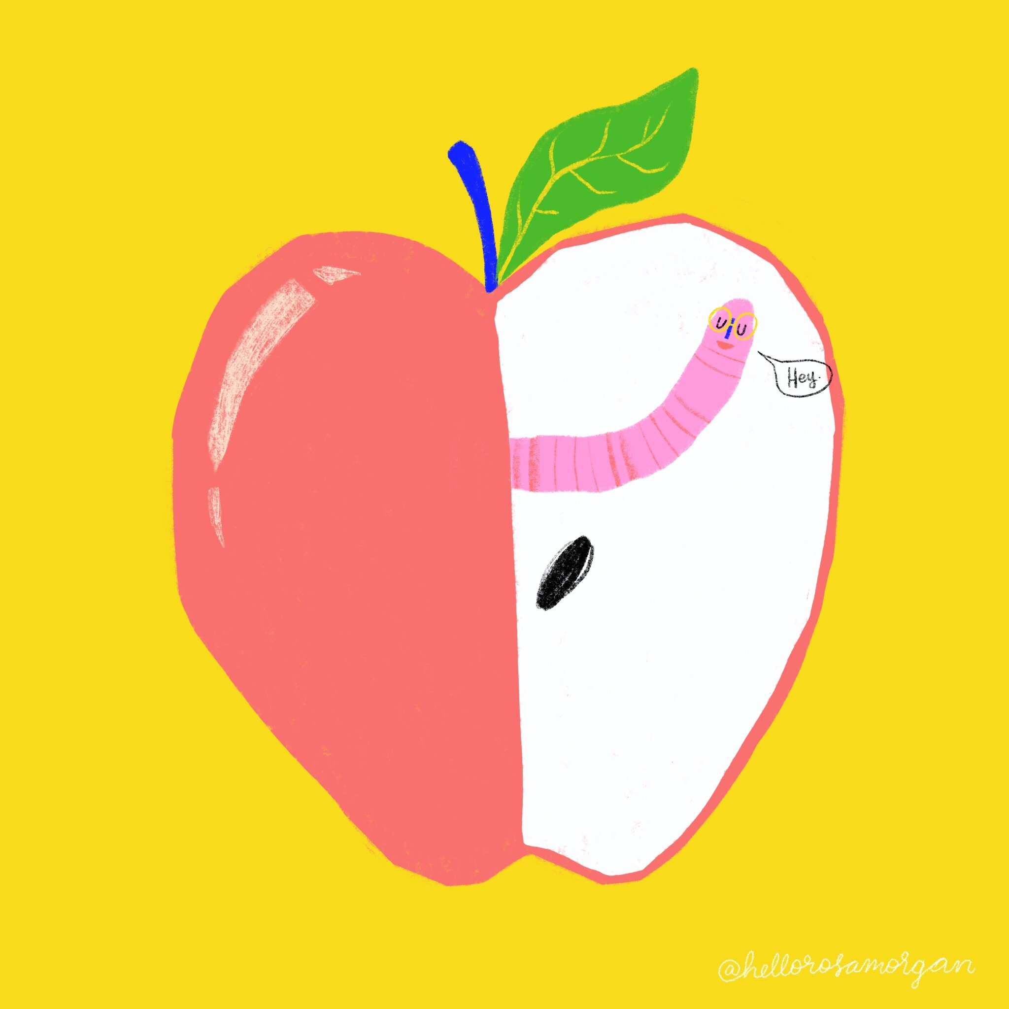 Untitled_Artwork 16.jpg
