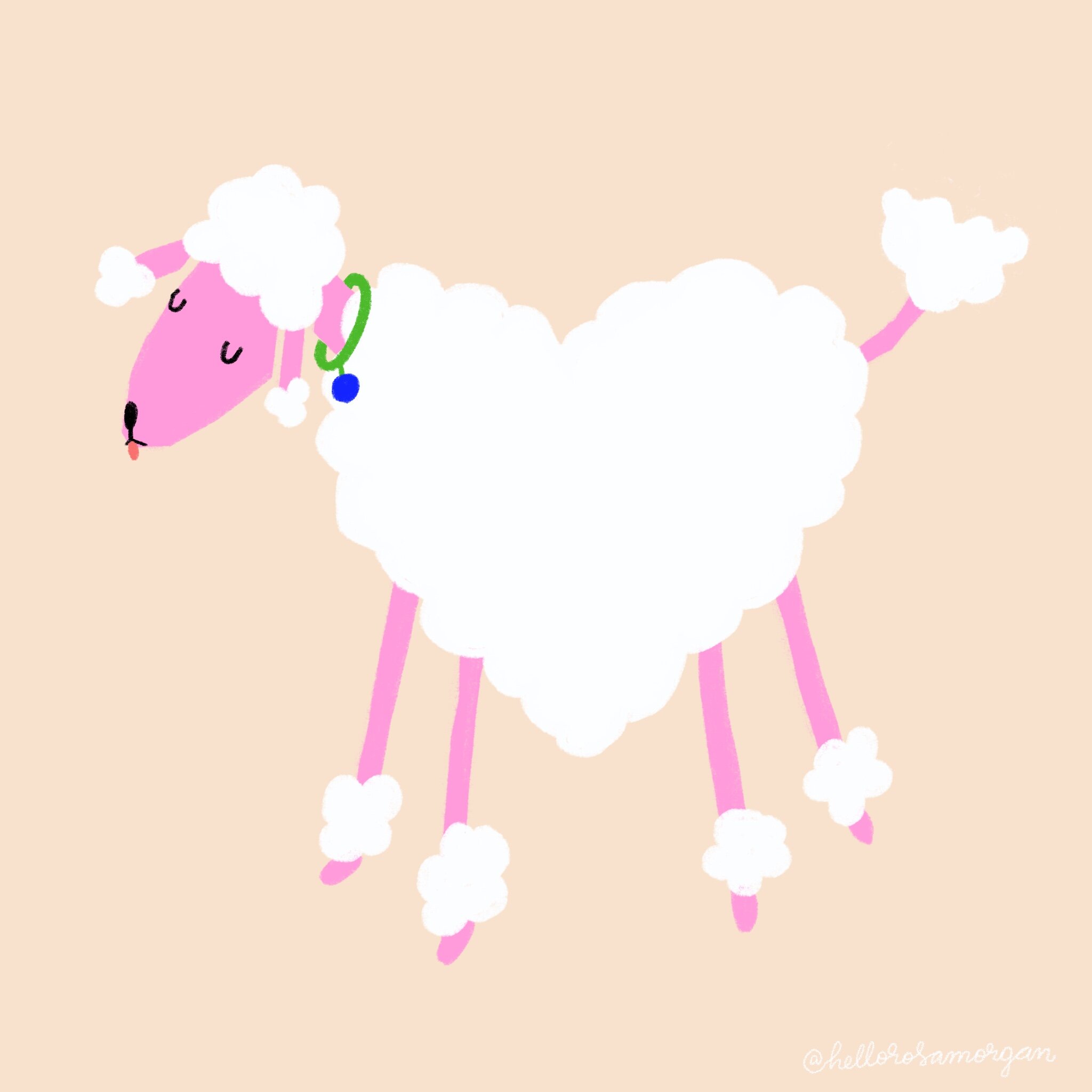 Untitled_Artwork 23.jpg