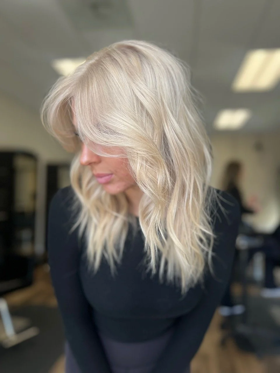 image1.jpeg