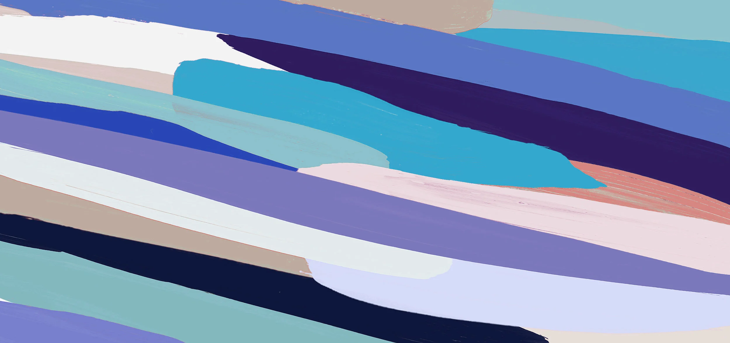 Pattern_7.jpg