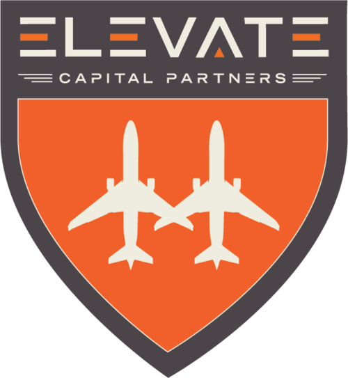 Services Experience Elevate