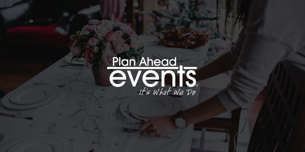 event-planning.png