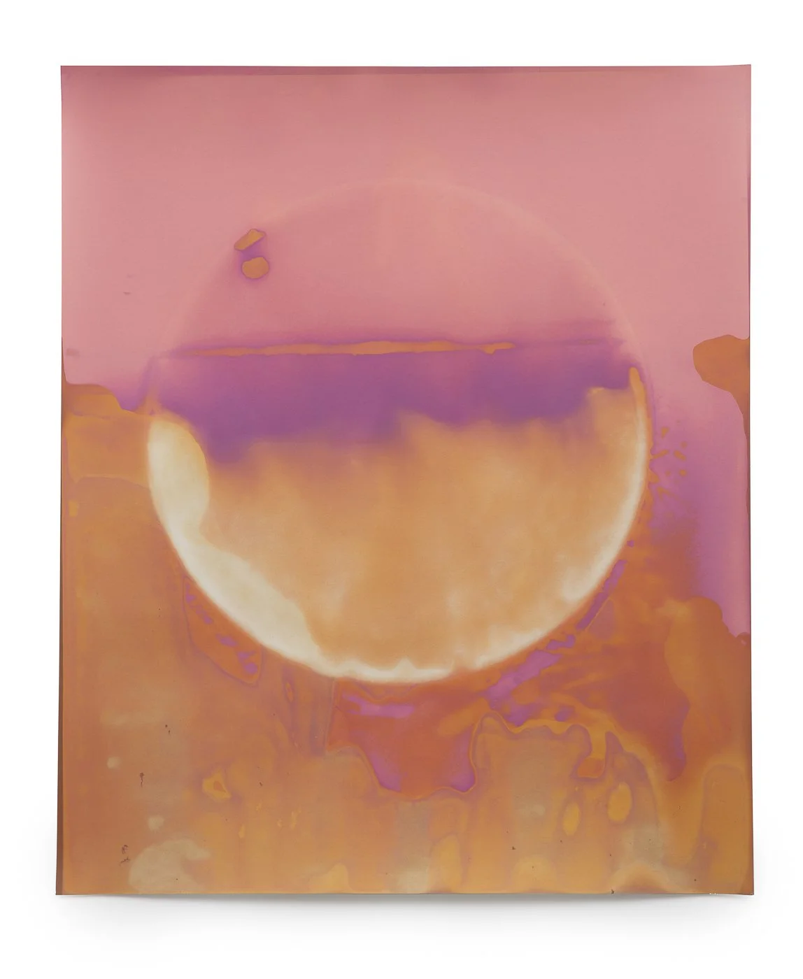 a_March 19, (Bathwater, Breastmilk).jpg