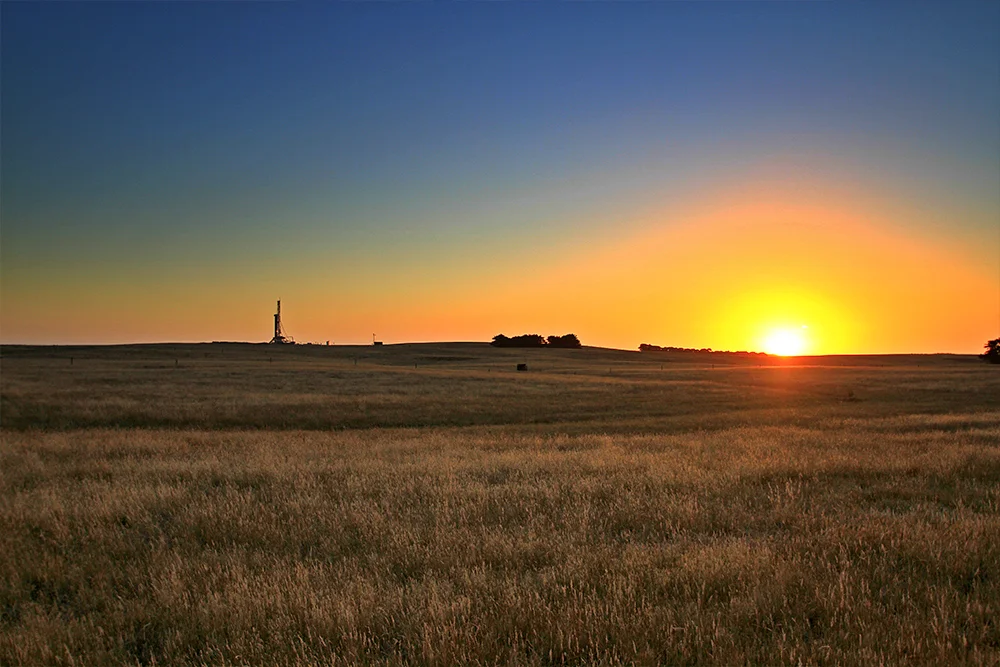 equipment-rental-australian-environment-sunset.jpg