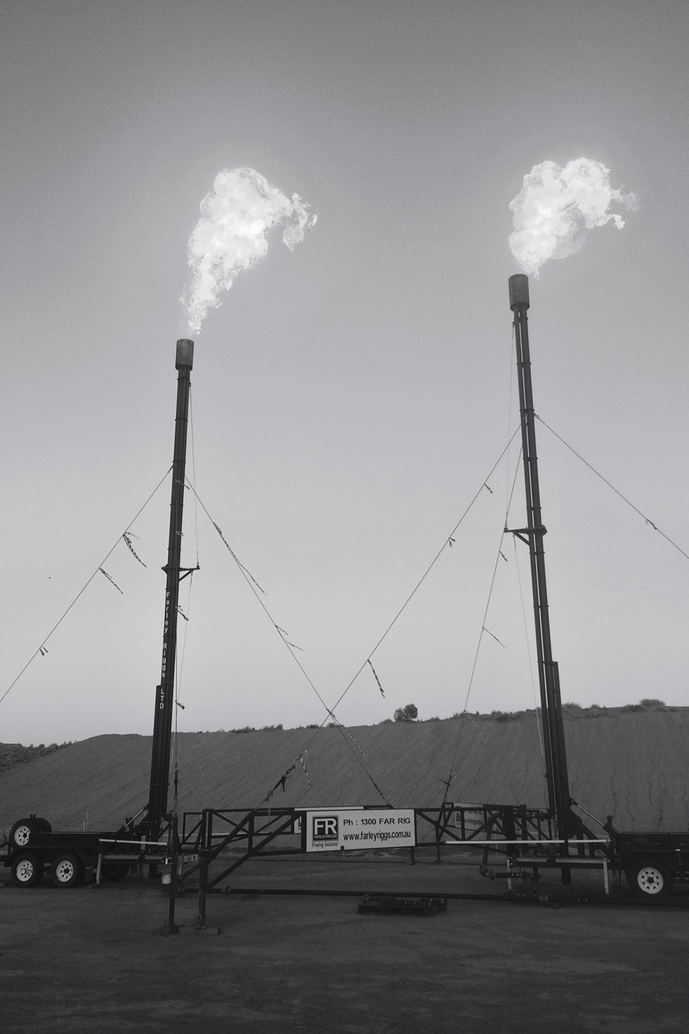 Equipment-rental-black-white-trailer-oil-gas.jpg