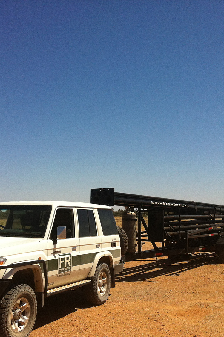 truck-in-outback-farley-riggs-equipment-rental.jpg