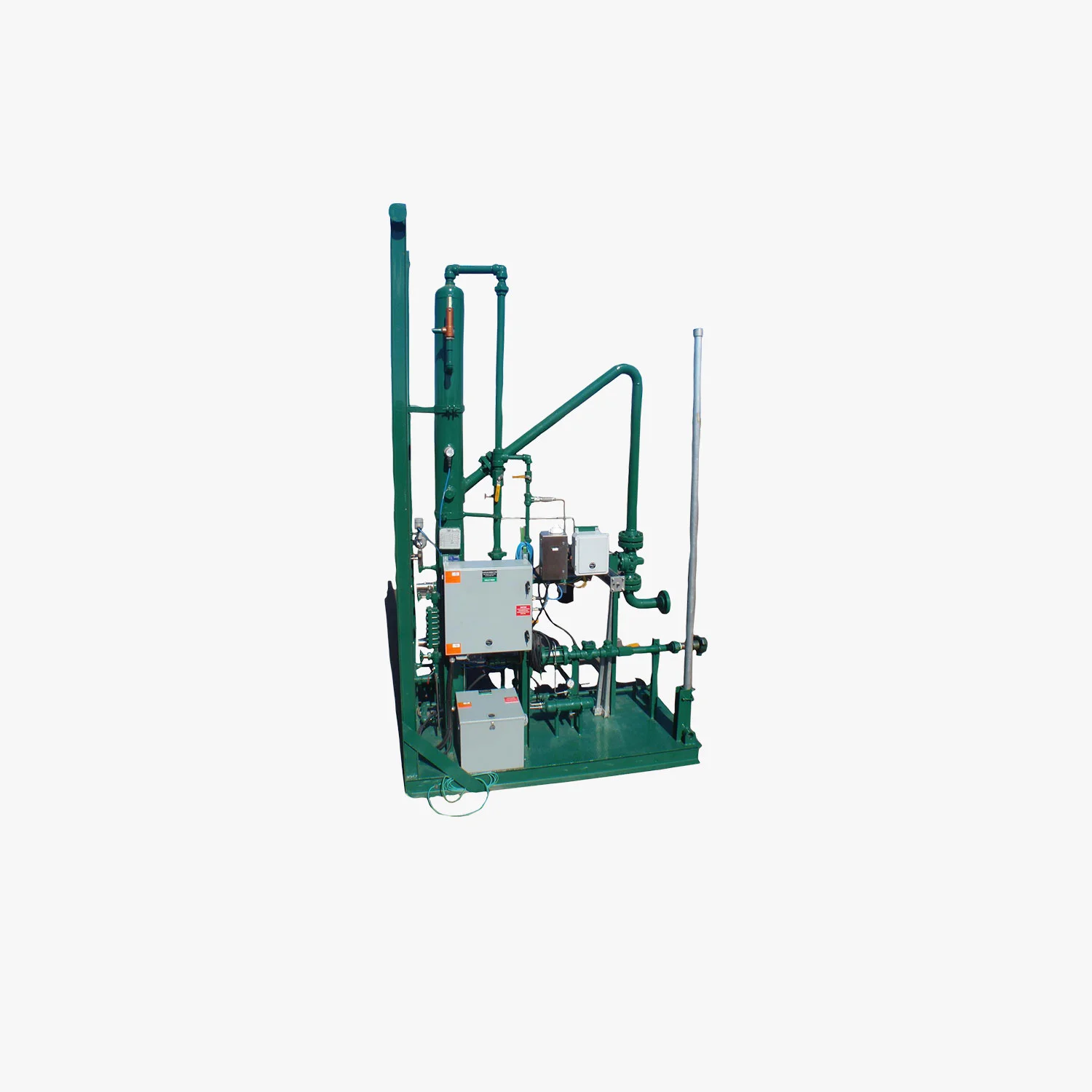 Separator Bambi
