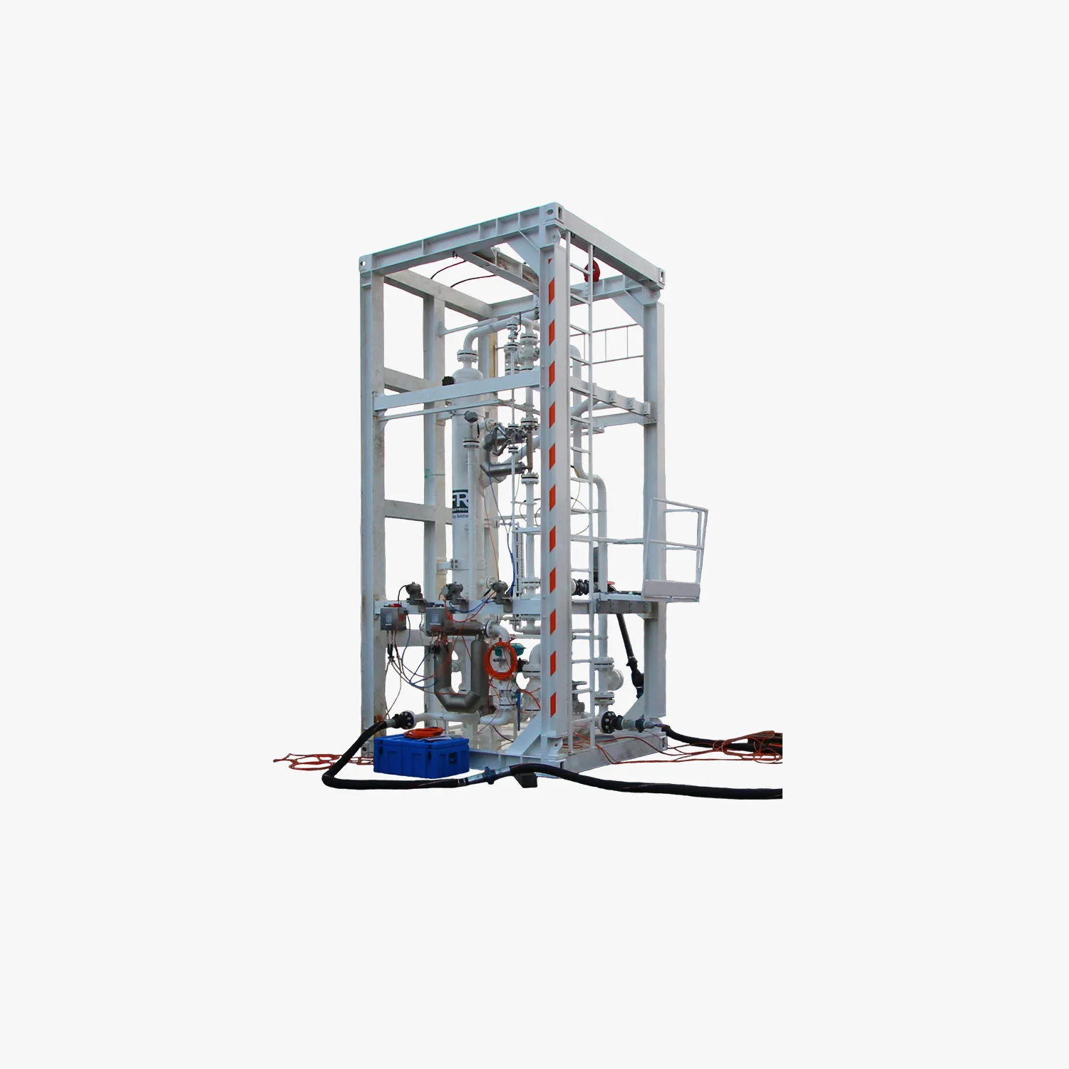 separator-electra.jpg