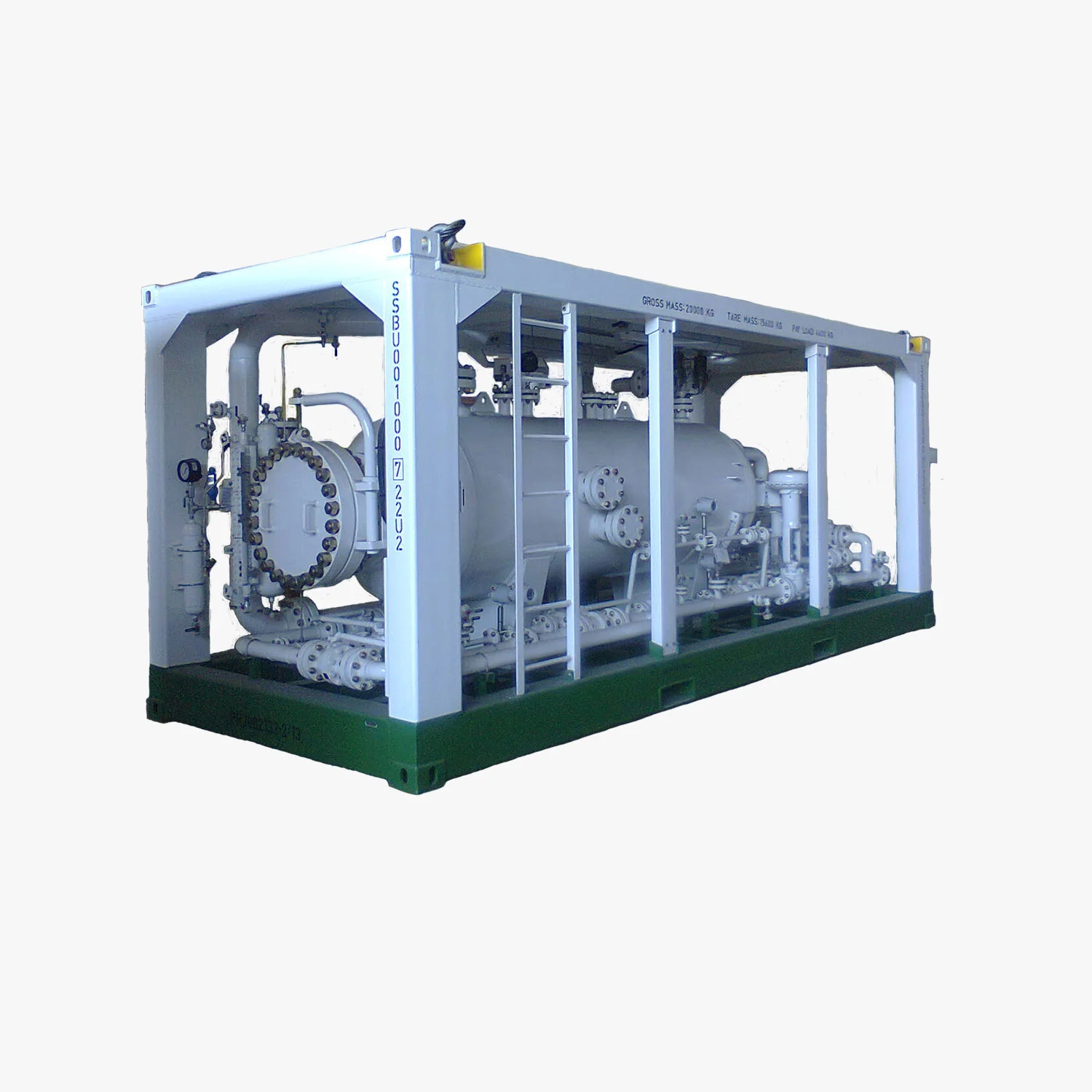 Gia.jpg