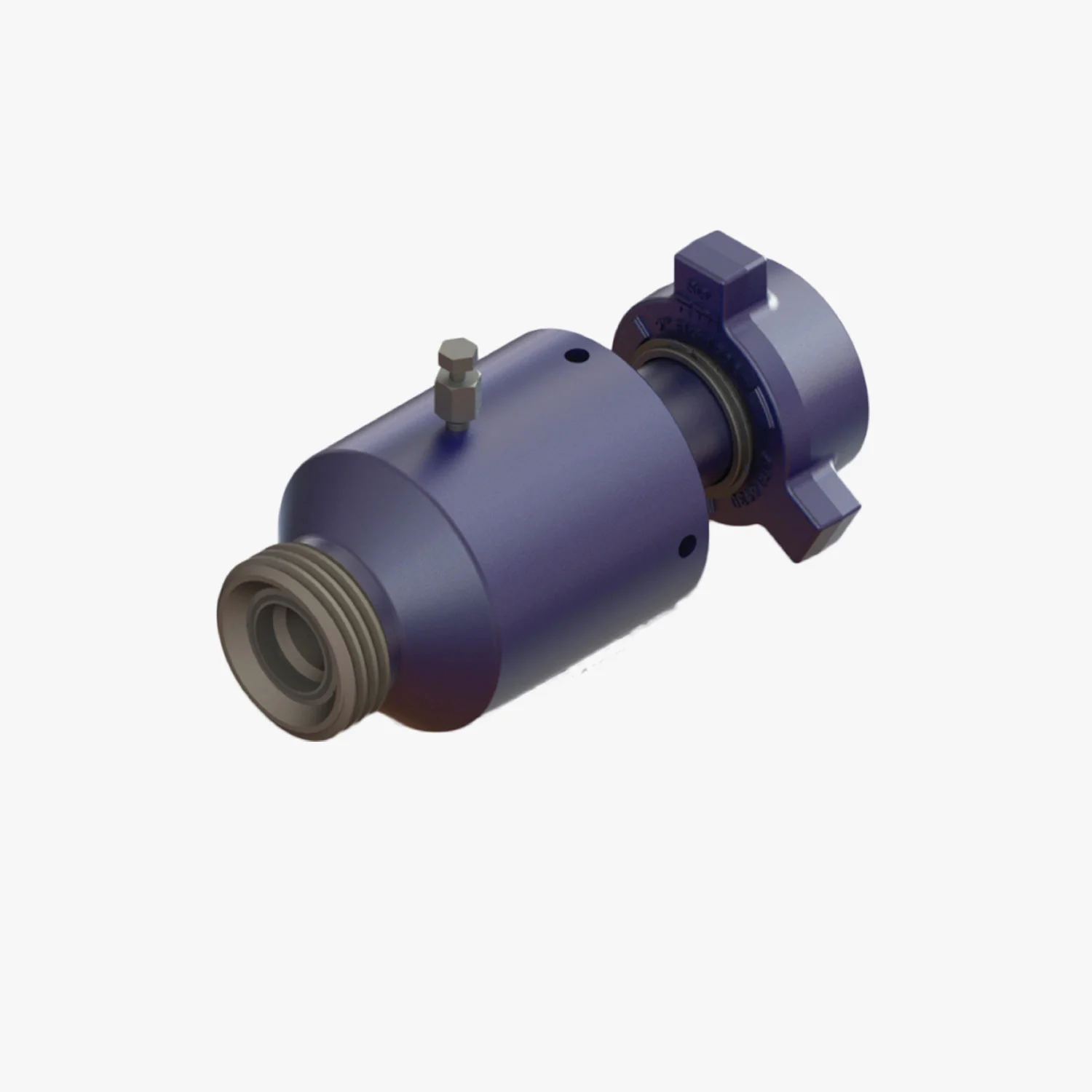 check-valve.jpg