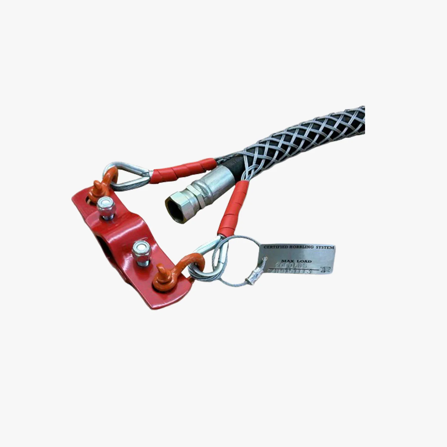whip-stop-restraints.jpg