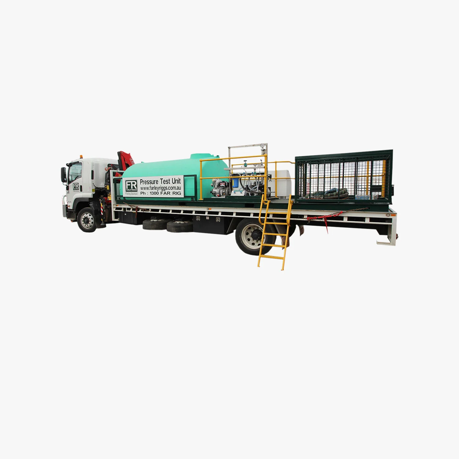 15,000-PSI-High-Volume-Diesel-Integrity-Unit.jpg