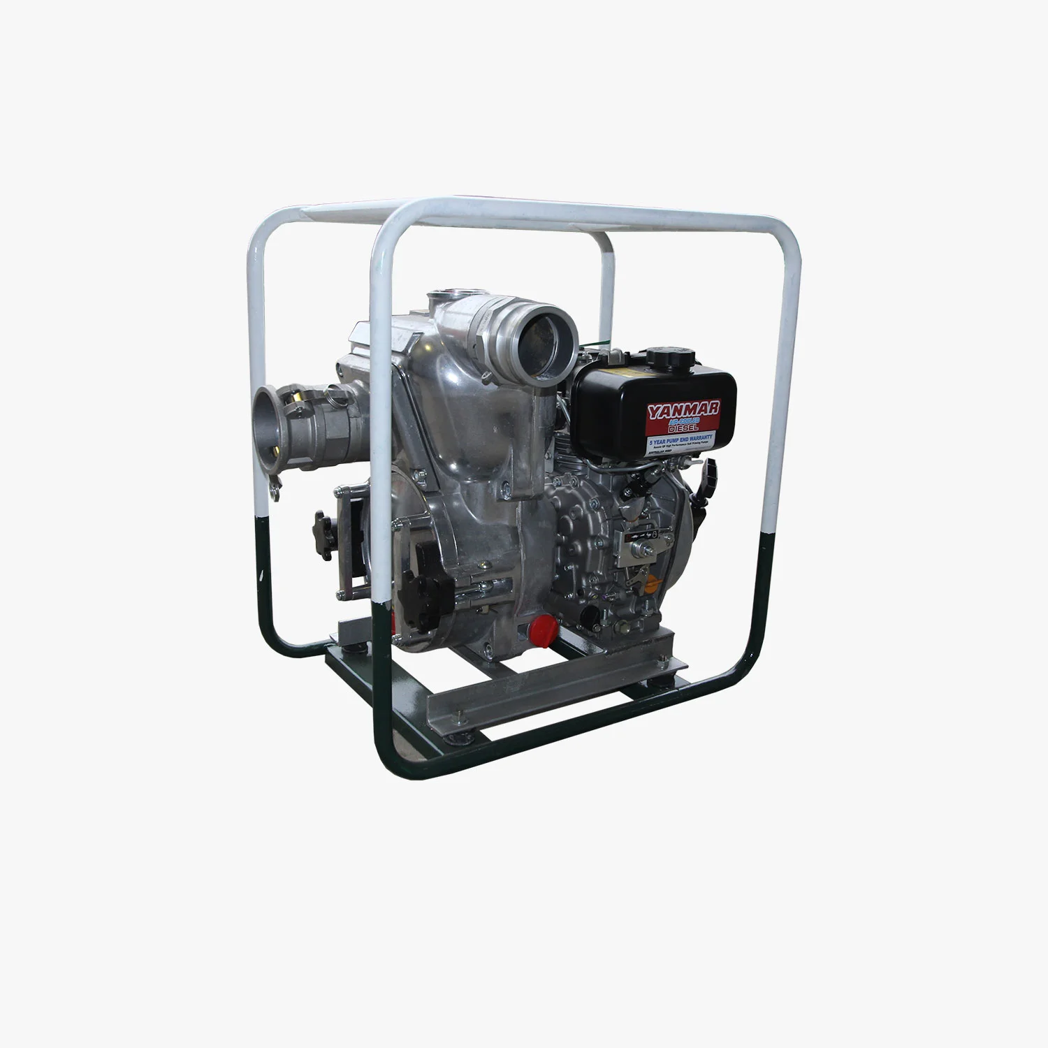 2-trash-pump.jpg