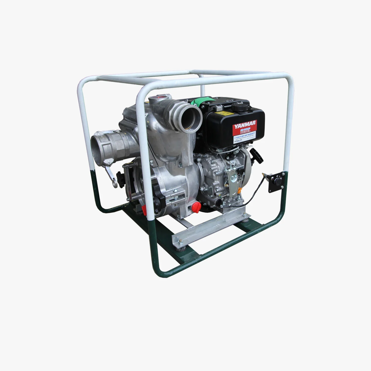 3-trash-pump.jpg