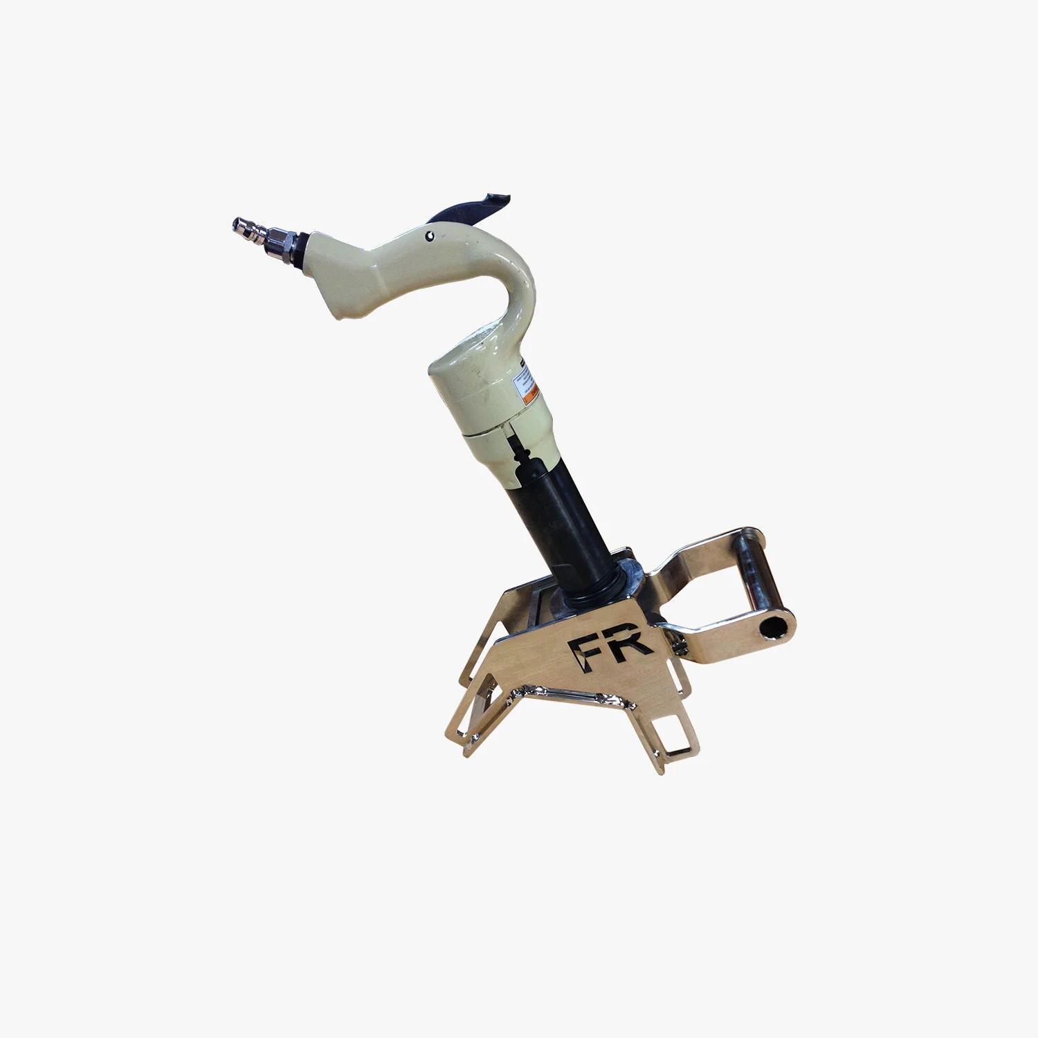 union-hammer.jpg