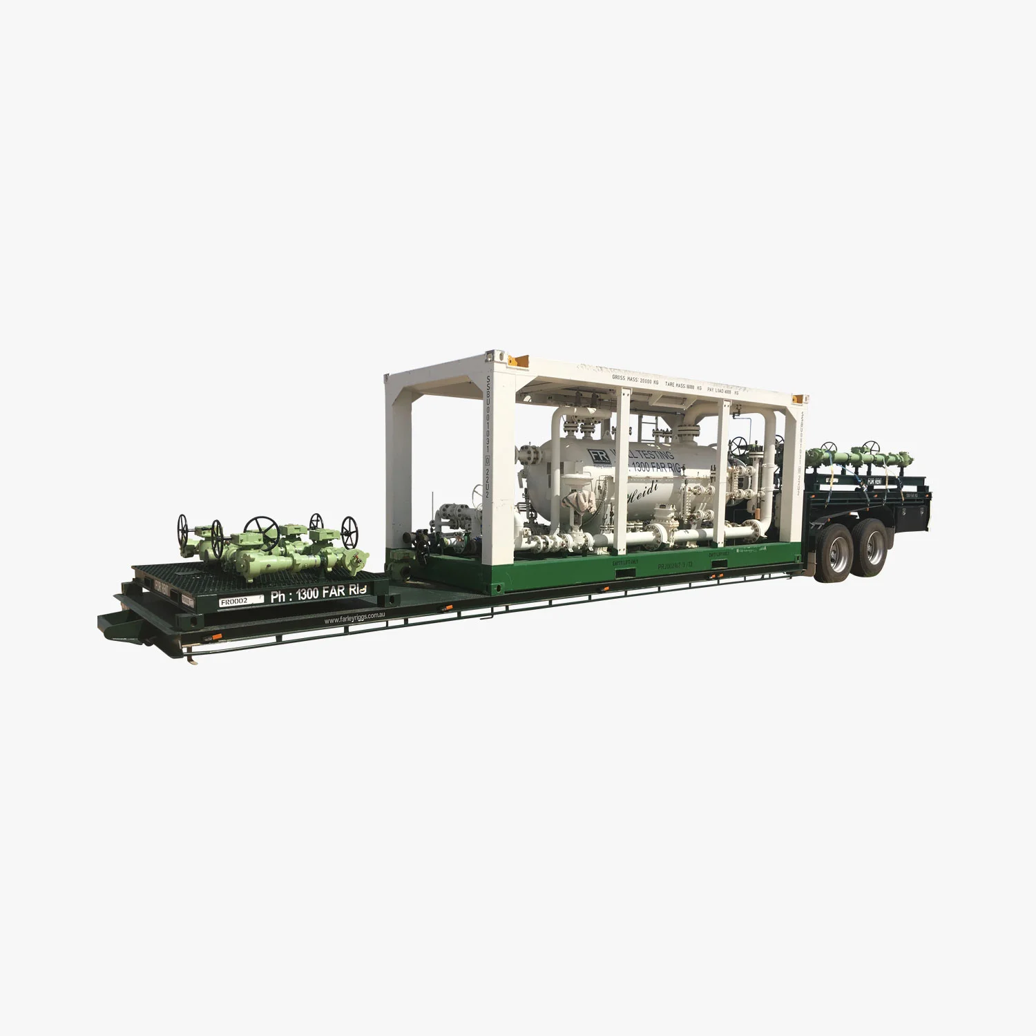 Separator-Heidi.jpg