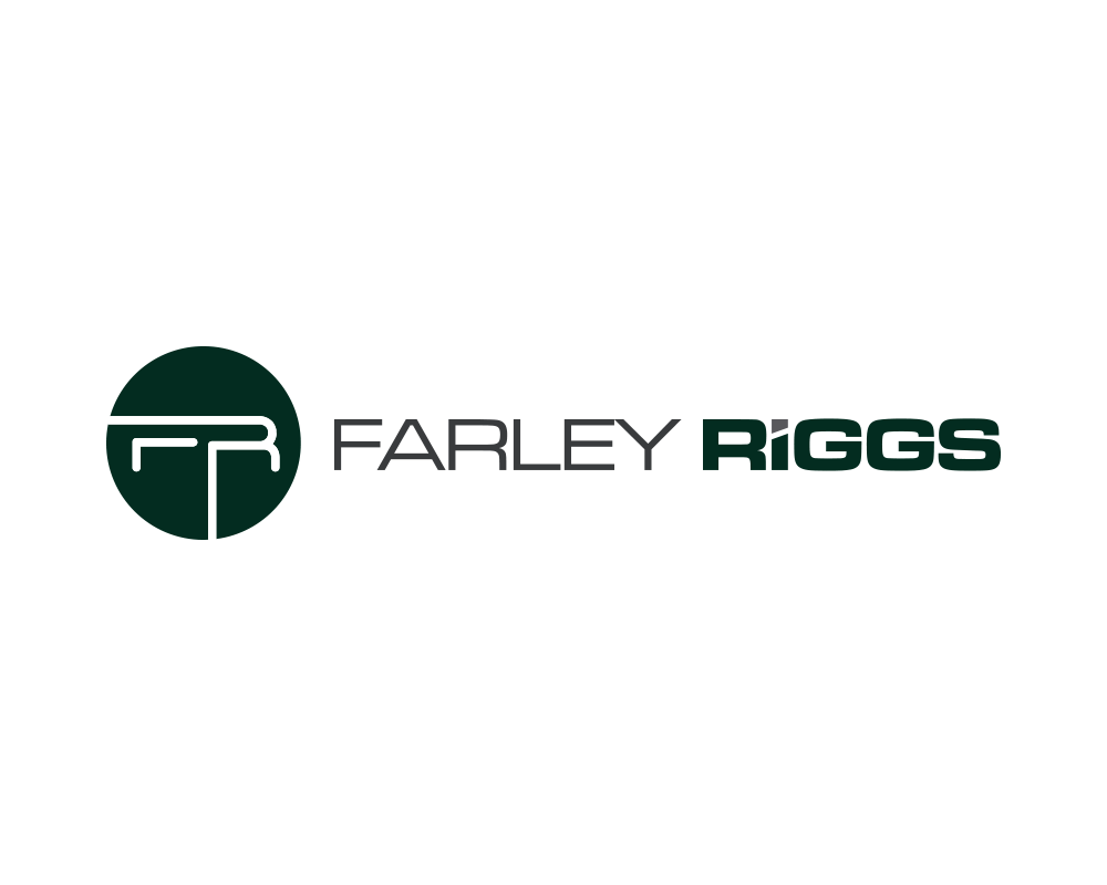 Farley Riggs