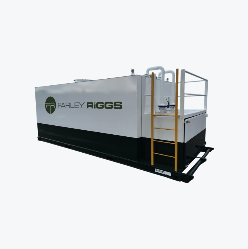 Farley Riggs 150bbl Gauge Tank.png