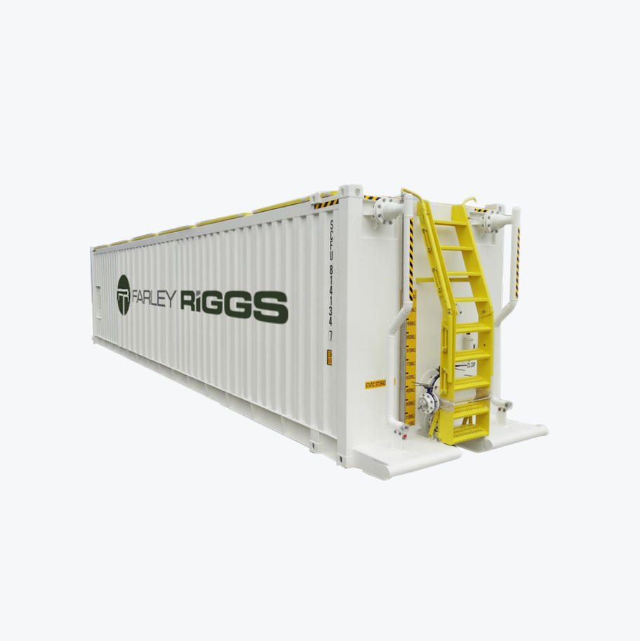Farley Riggs 400bbl dual skin flowback.png