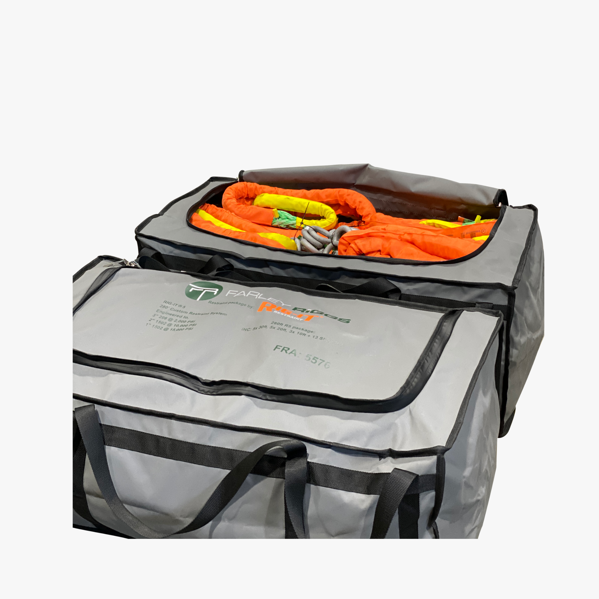 Untitled design (6).png