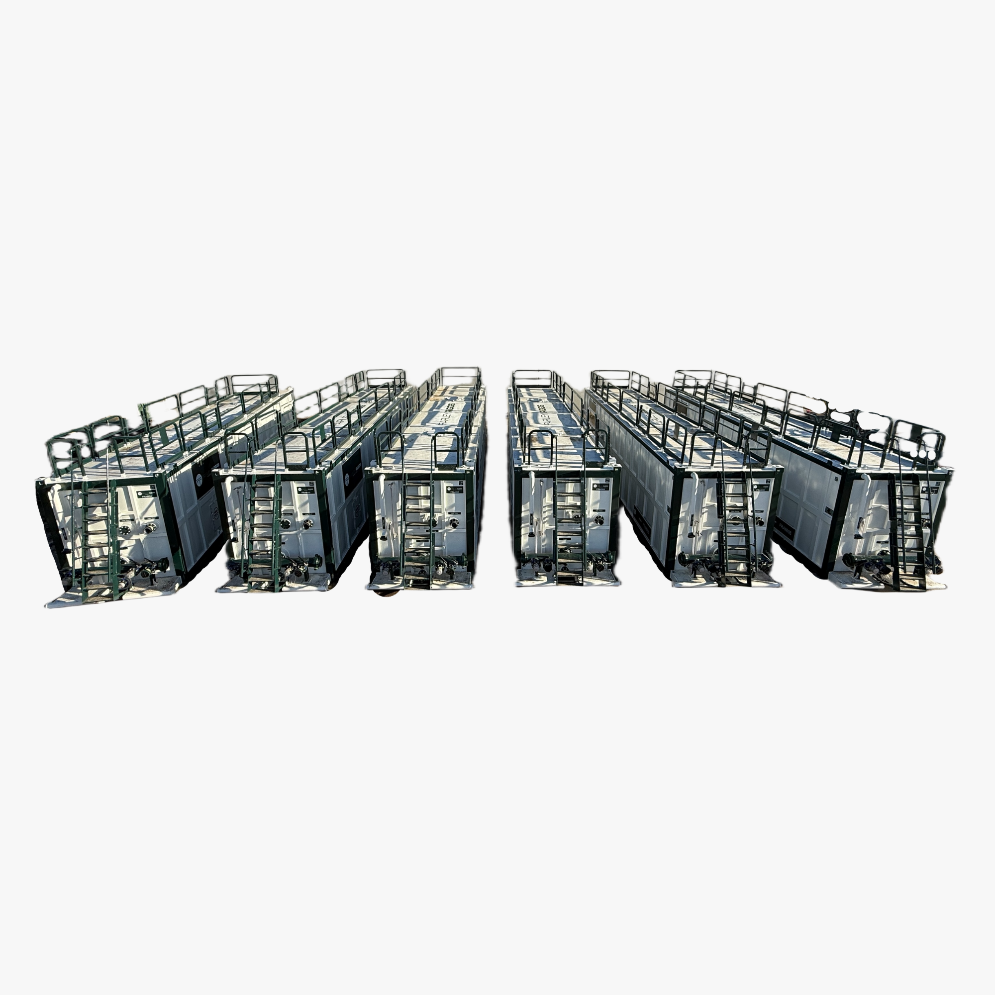 Untitled design (5).png