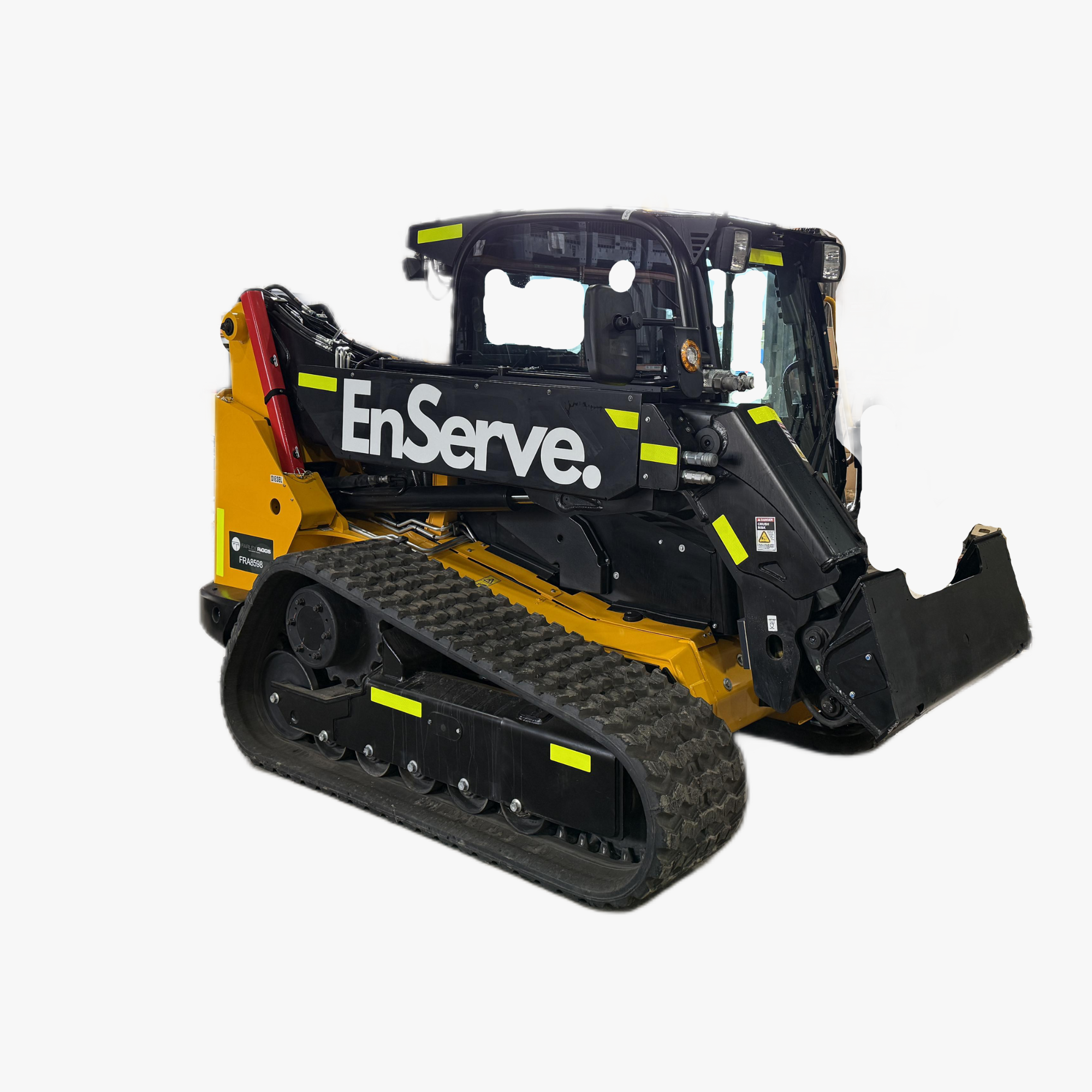 Untitled design (5) copy 3.png